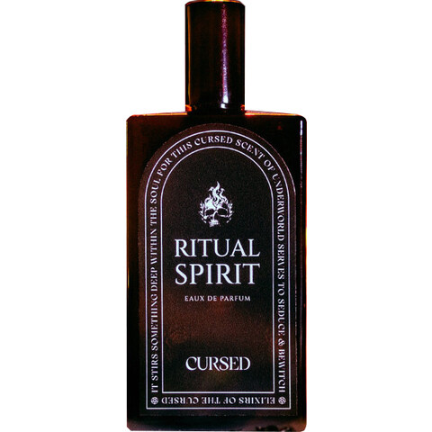 Similar perfume 240086